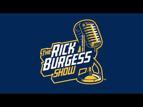 The Rick Burgess Show | 2/25/26 | Ep. 277