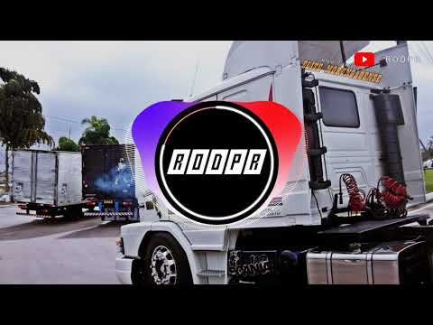 Forró Top 10 - Seu Amor é Meu ♫ 《COM GRAVE》 🔊 ( RODAGEM PR )