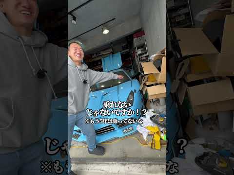 ランボルギーニ ムルシエラゴについて詳しく解説