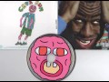 Tyler, The Creator - Cherry Bomb [FULL ALBUM ...