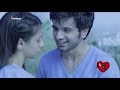Heartly Yours Yeh Hai Aashique Season 4 Episode 25