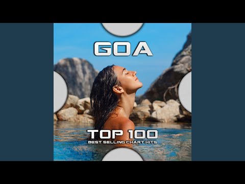 D Tek & Mexican Trance Mafia - Apple Talk (Full Goa Psytrance Remix)