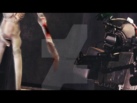 Things i really hate in SCP:roleplay