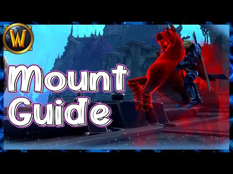 How to Get Sinrunner Blanchy 🐎