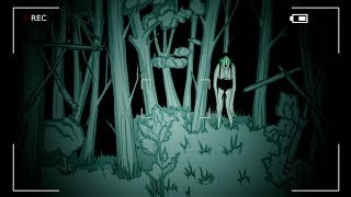 Ten cuidado con la verdadera bruja de Blair