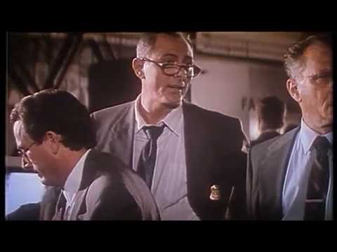 Trailer-Vorschau: Drop Zone