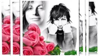 Gianna Nannini - Lasciami Stare 💕