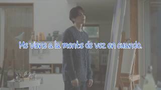 I Still | Soyou & Sung Sikyung | Sub Español