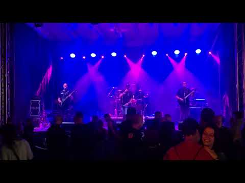 Revival Olympic Domažlice - Kartotéka