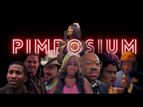 Play Video Youtube Video