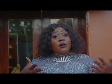 KISOBOYI_JUDITH WEMESA FT INSPECTOR JIL