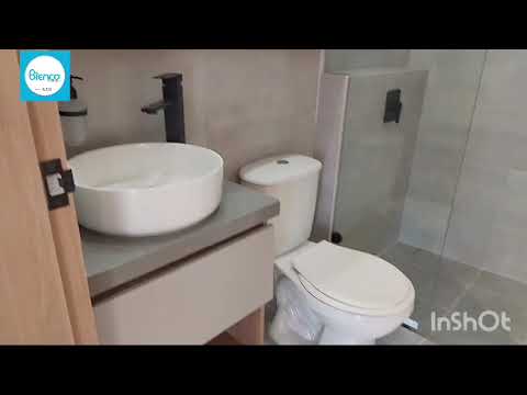 Apartamentos, Alquiler, Valle del Lili - $1.602.000