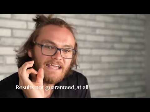 Welcome to Seth Norris University - School of Cash Flow