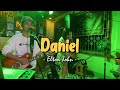 Daniel - Elton John | Sweentotes Live