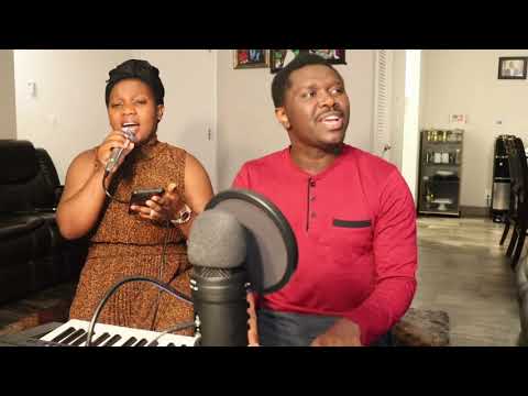 Umukiza Wacu Ashobora Kutunezeza rwose 57 Mu Gakiza