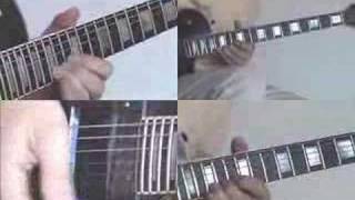 Jump Part 8 - FRANJA DE GAZA - SOLO 2  www.FranjadeGaza.com