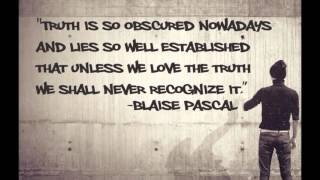 Alexander Brown - The Other Side Of Love ( vocal remix )