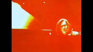 Bill Evans Trio in Tokyo - Up with the Lark