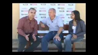 NP TV COM - Especial com Tripulação 03.wmv