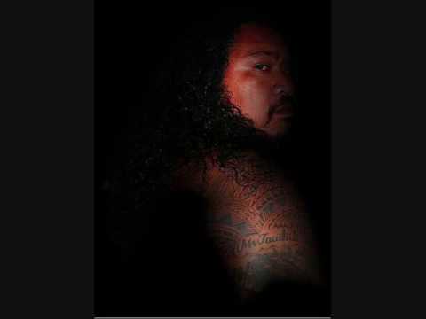 HULITA Remake By PukaRu & Dj Fobsterlean