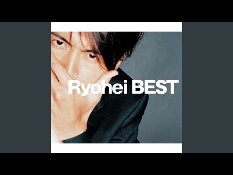 Slip Away feat. Ryohei のサムネイル