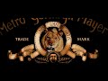 Metro Goldwyn Mayer MRC Universal Pictures The Hustle