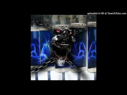 diamondsonmydick x black kray x hi-c type beat - bloodrace prod. sh!ttys!ckboy