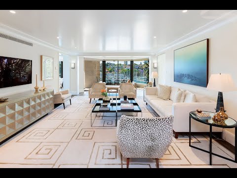 42/93 Elizabeth Bay Road, Elizabeth Bay