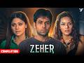 Udita Goswami S Stunning Beauty HIJACKS Emraan Hashmi S BRAIN Emraan FORGOT His Wife Compilation