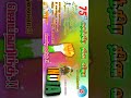 Independent Day Fullscreen Whatsapp Status Tamil Sollu Thalaiva Video Song Independent Day