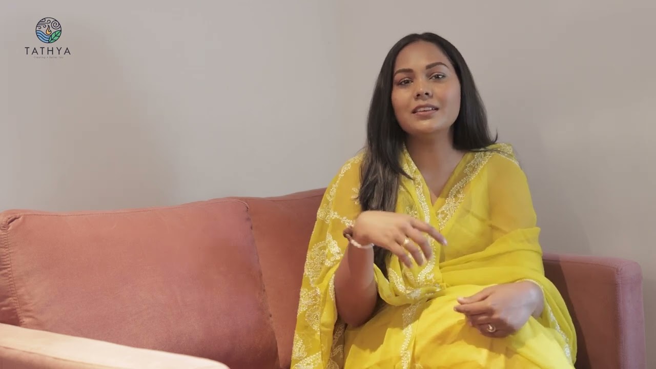 Colon Hydrotherapy: A Gentle Gut Detox I Secret of Celebrities with Toned Body & Youthful Skin