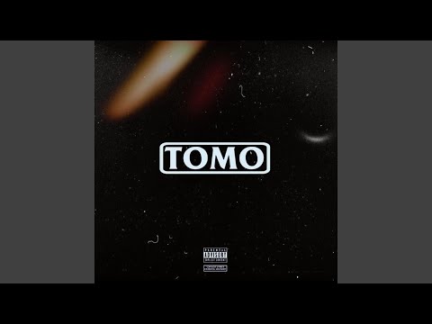 Blue Sharingan! (feat. KAMÉ)