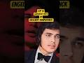 TOP 10 Greatest Hits by Engelbert Humperdinck.