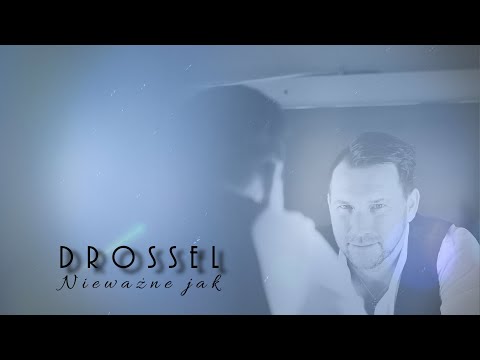 Drossel - NieważneJak  (video lyrics 2021)