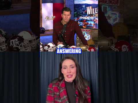 'BLACKMAIL OPERATION': Congresswoman details declassified Epstein docs #shorts #foxnews