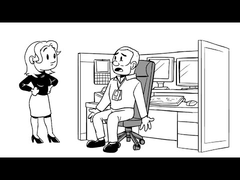 Take Back Your Nights and Weekends with Creo