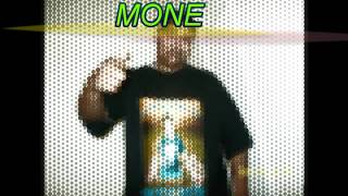 E Money feat Bryan Lockett- Ms Lady