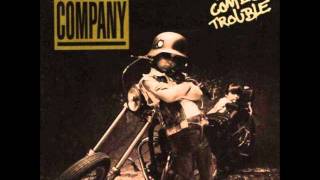 Bad Company Here Comes Trouble.wmv