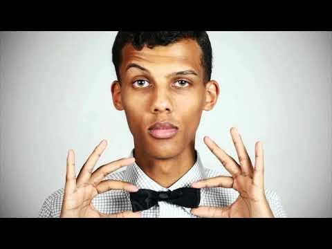 Stromae - Alors on Danse (Remix)