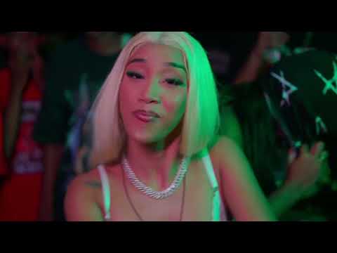 La Demente 1212 - Esa Mala (Video Oficial)