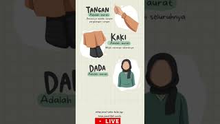 Download lagu hal yg di lalaikan oleh wanita ketika menutup aurat #videoshort #kajianislam #wanita mp3 Download lagu hal yg di lalaikan oleh wanita ketika menutup aurat #videoshort #kajianislam #wanita mp3