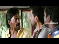 MUGEN ️ ANBU ONDRU DHAN ANADHAI TROLL BB3TAMIL MUGEN ARMY MUGEN FUNNY