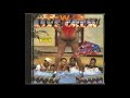 Two Live Crew - With Your Badself