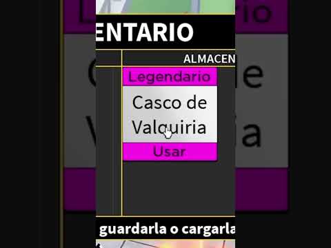 MY WORST LUCK AT BLOX FRUITS