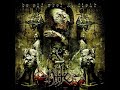NILE At The Gate Of Sethu 2012 Full Album