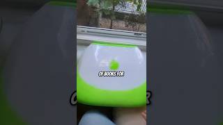 Download lagu She found a device older than herself 😮 mp3