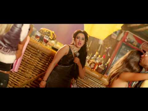 Poster mujhko khud se