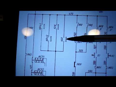 ET22- Wyłącznik Szybki. "Praktyczna podpowiedź".