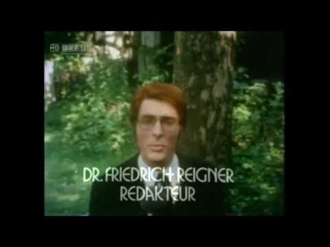 Wer war André Heller?