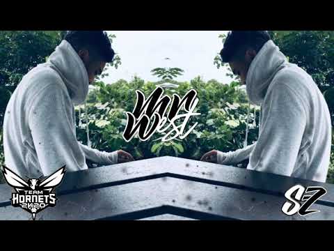 SHOOTY X87 X LYCOS - REDEMPTION (CHILL REMIX) 4HARDMOTION